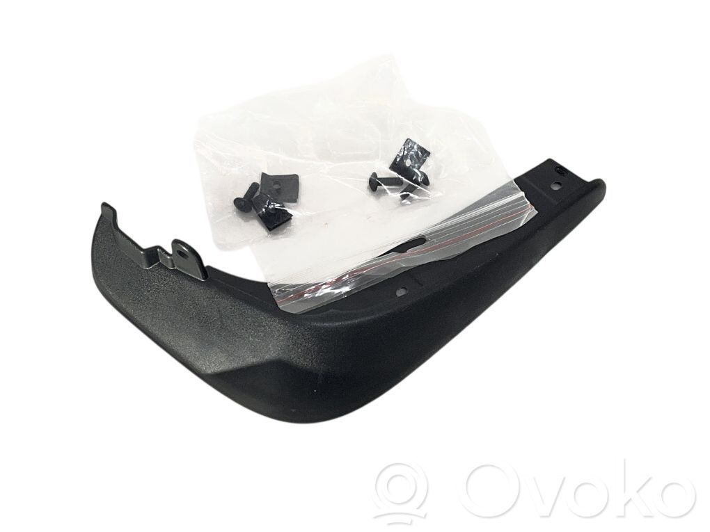 Front mudguard   GHP9V3450,GHP9V3450,GHP9V3450