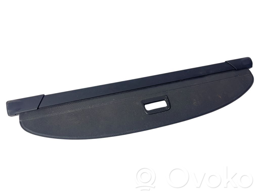 Seat Altea Parcel shelf load cover 