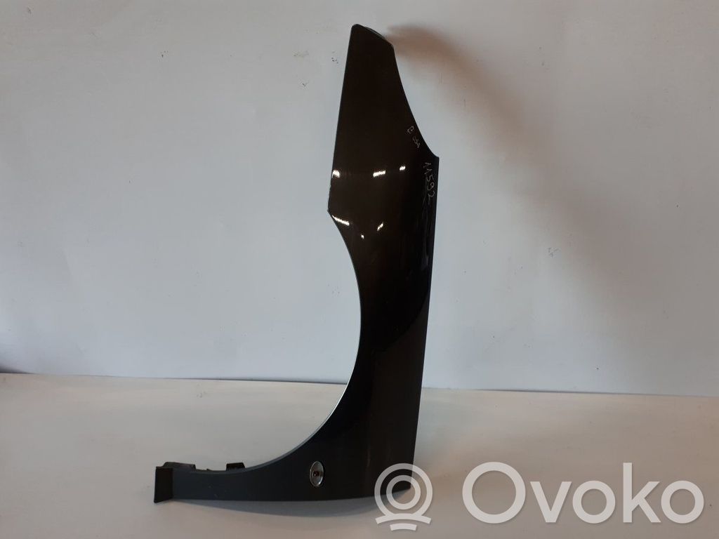 Fender   7840,P0