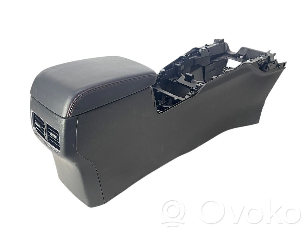 Mittelkonsole   K12364424,K12364424,K12364951,K12364951,K12364961