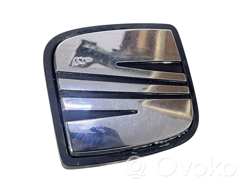 Seat Altea Manecilla de la puerta trasera maletero 