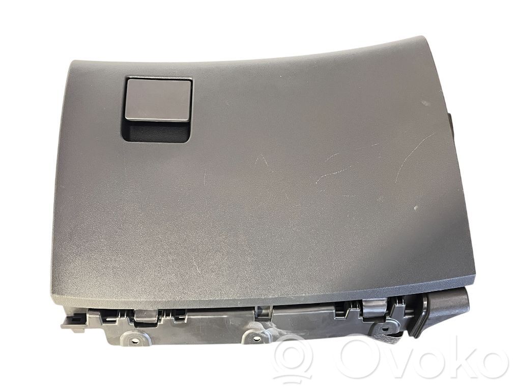 Opel Insignia A Juego guantera 