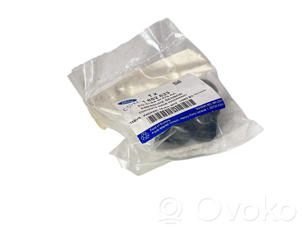 Air pressure sensor   EL8A9F479AA,EL8A9F479AA,EL8A9F479AA,0261230430,1852633