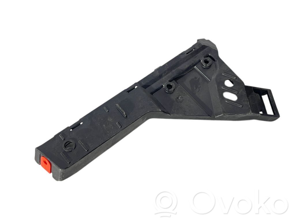 Opel Insignia A Soporte del parachoques delantero 
