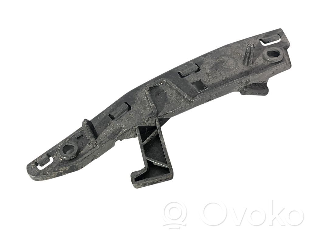 Front bumper mounting bracket   9683465880,9683465880,9683465880