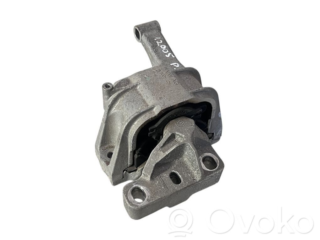 Volkswagen Sharan Engine mounting bracket 