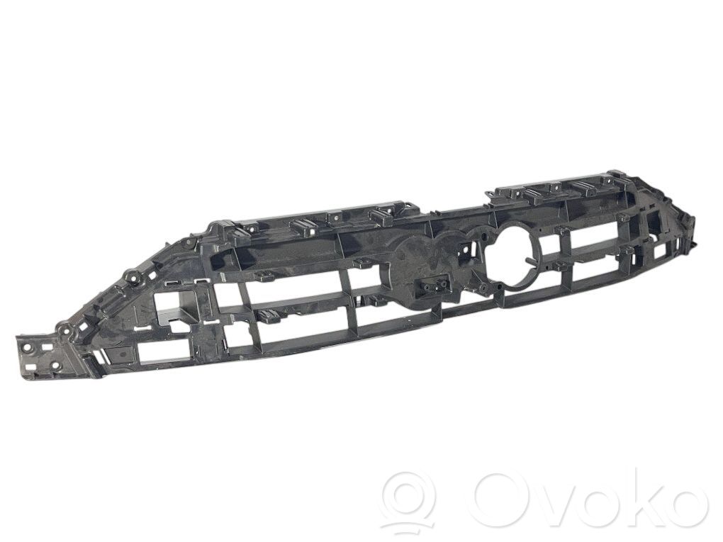 Audi A8 S8 D5 Front grill 