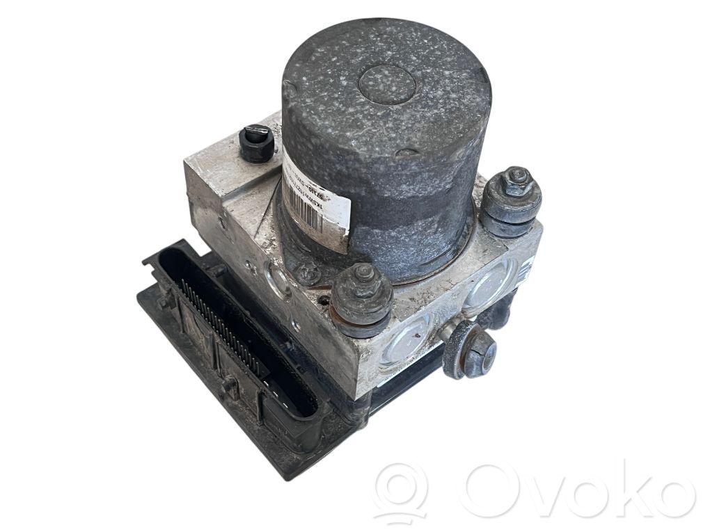 Honda CR-V ABS bloks 