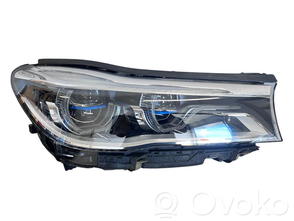 Lampa przednia   7408704,63117408704,6311740870401,6311740870401,740870401,7729200015,7729210000
