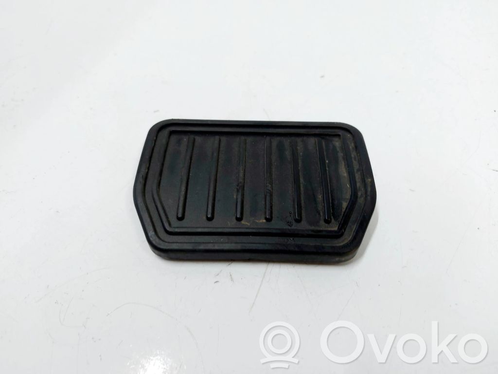 Tesla Model 3 Stabdžių pedalas 