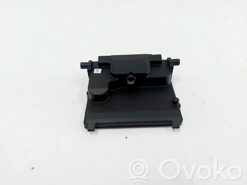 Ford Kuga III Windshield/windscreen camera 
