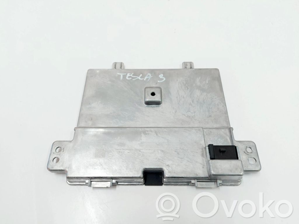 Wireless charging module   175510000B