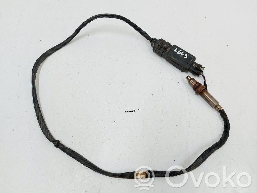 Lambda zonde   LK625J299AC