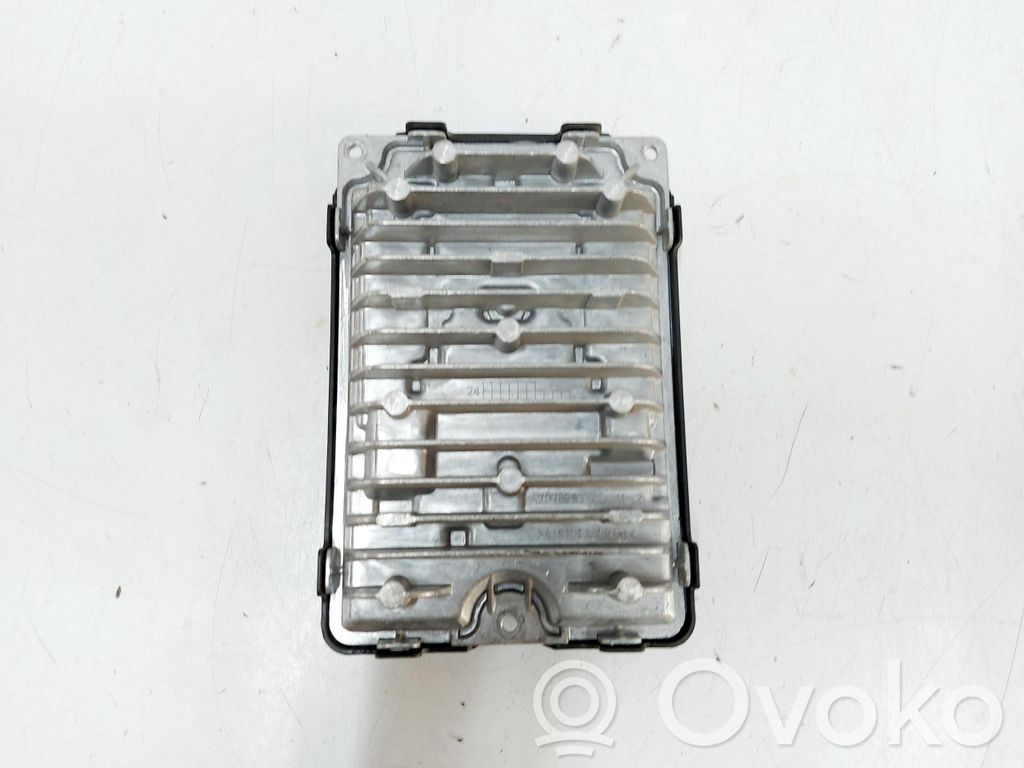 LED ballast control module   8892563031D,8892563031D