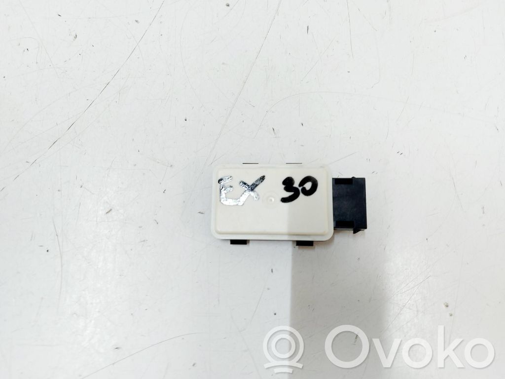 Autres unités de commande / modules   80017174,80017174