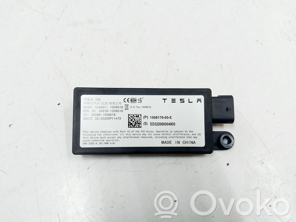 Bluetoothin ohjainlaite/moduuli   150817900E,150817900E
