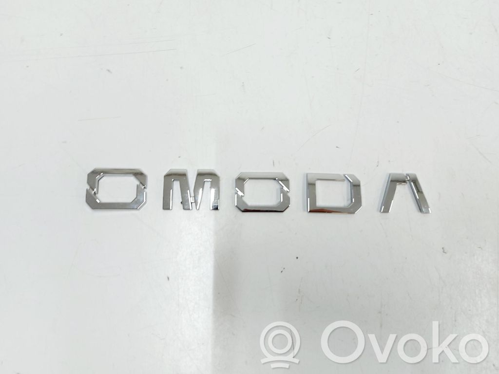 Logo, emblème, badge