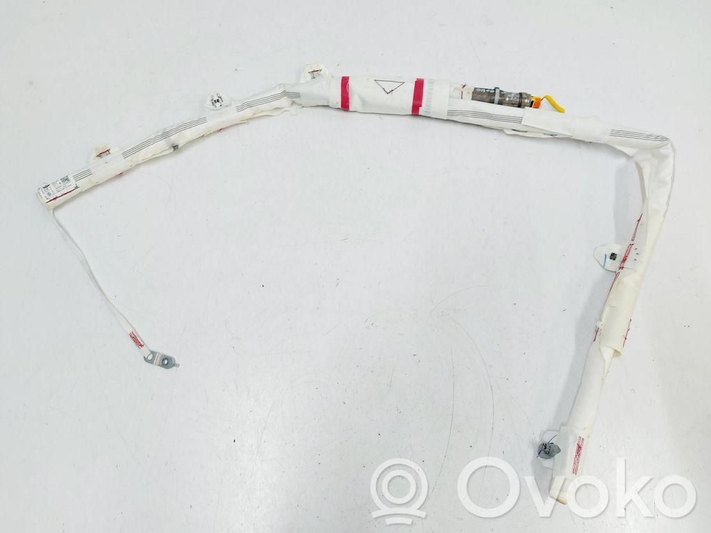 Airbag del techo   407000444AA,407000444AA