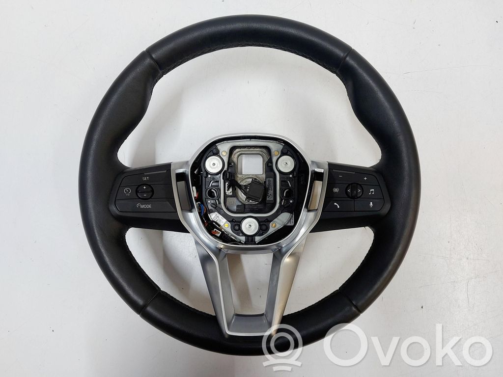 BMW 2 Active Tourer U06 Ohjauspyörä 