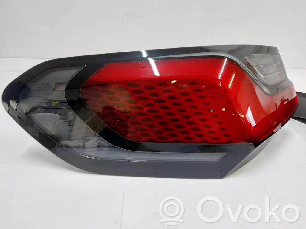 BMW 2 Active Tourer U06 Takavalot 