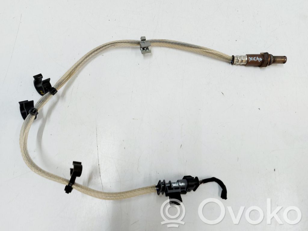 Sonde lambda   32253896,32253896