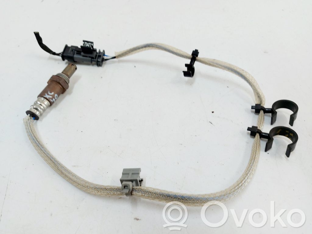 Sonda lambda   32253896,32253896