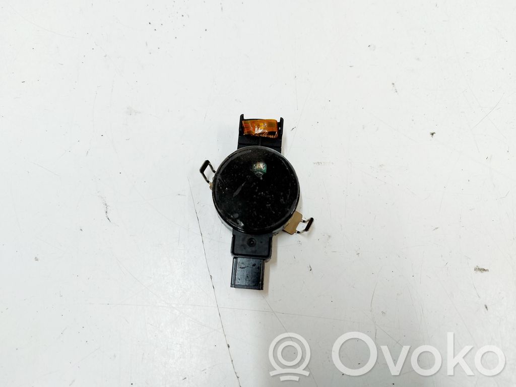 BMW X3 G01 Sensor de lluvia 