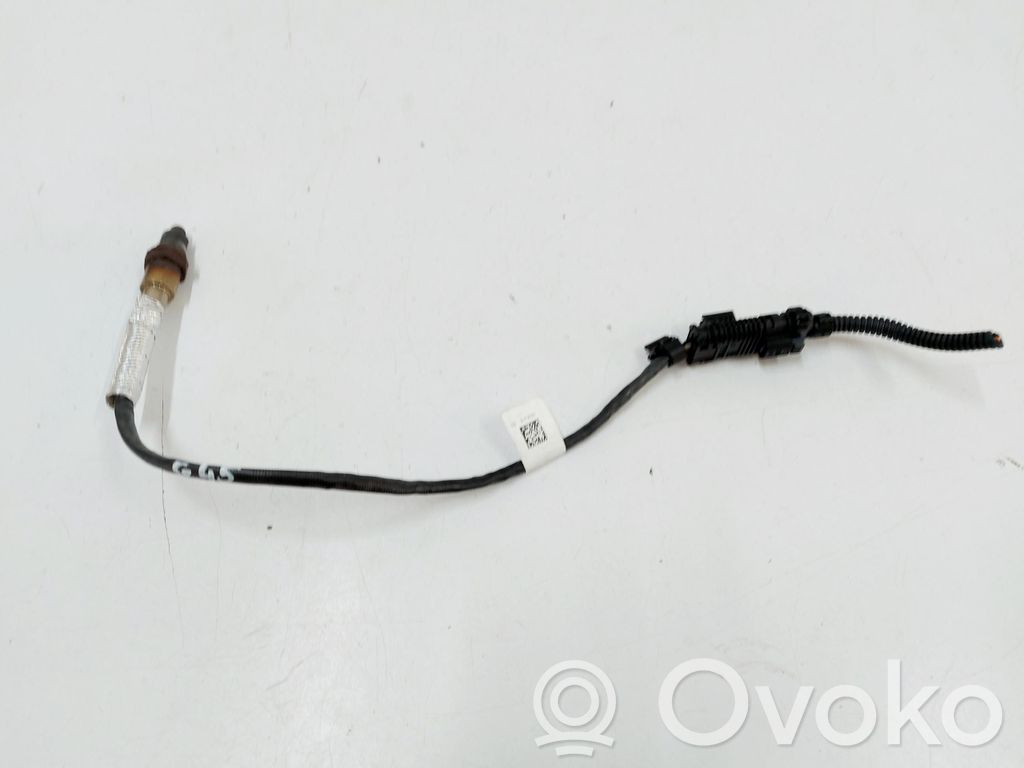 BMW X3 G45 Lambda probe sensor 