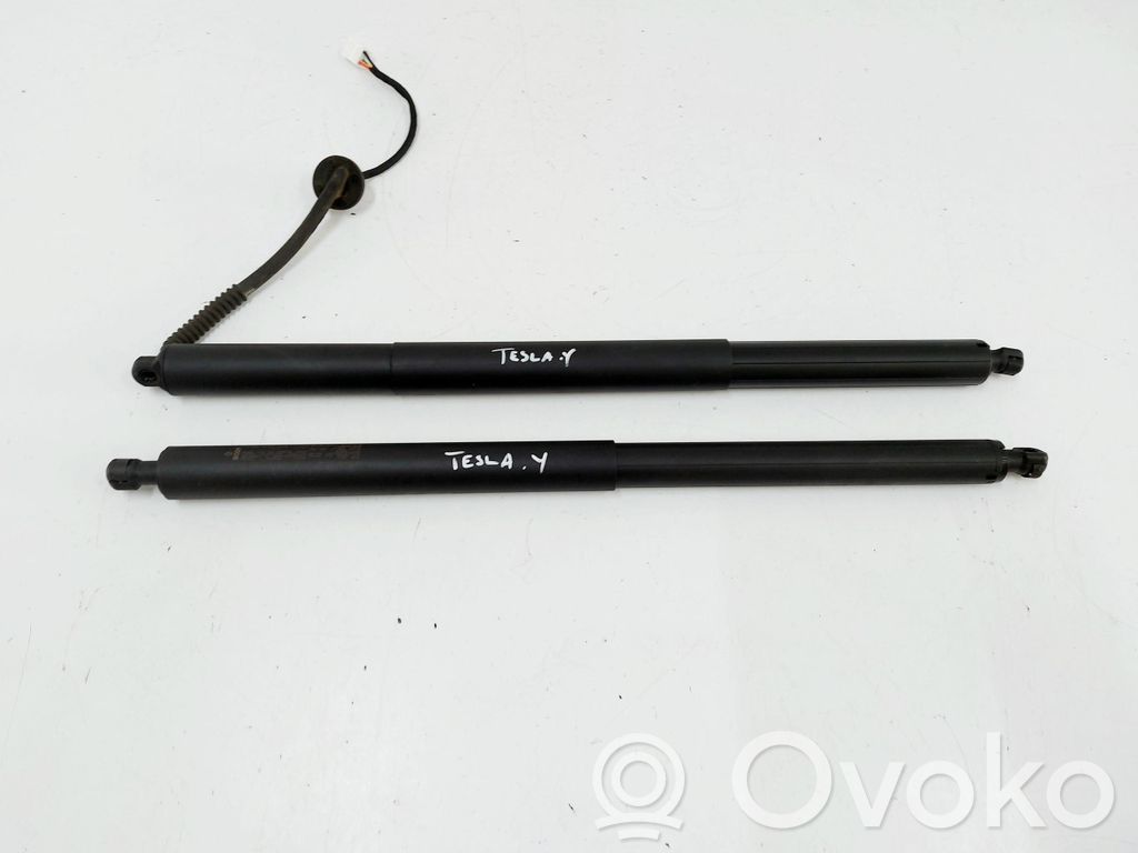 Jambe de force de hayon   150060120B,150060120B