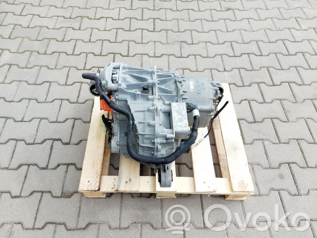 motor de coche eléctrico   158774000C,158774000C