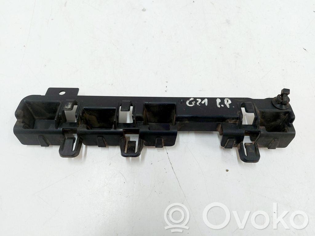 BMW 3 G20 G21 Supporto di montaggio del parafango 