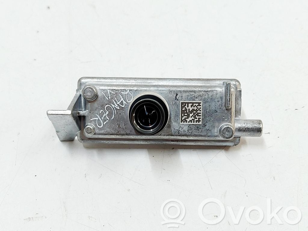 Sensor de radar Distronic   ML3T19H406BC,ML3T19H406BC