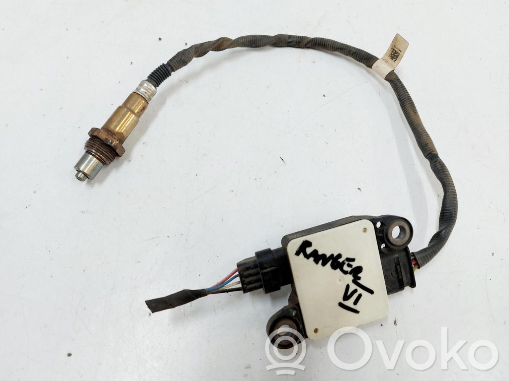 Lambda zonde   MB3G5L216BA,MB3G5L216BA