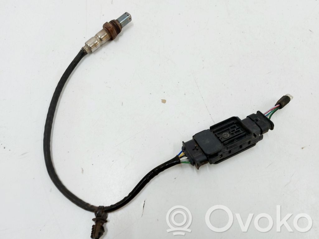 Ford Ranger IV Lambda probe sensor 