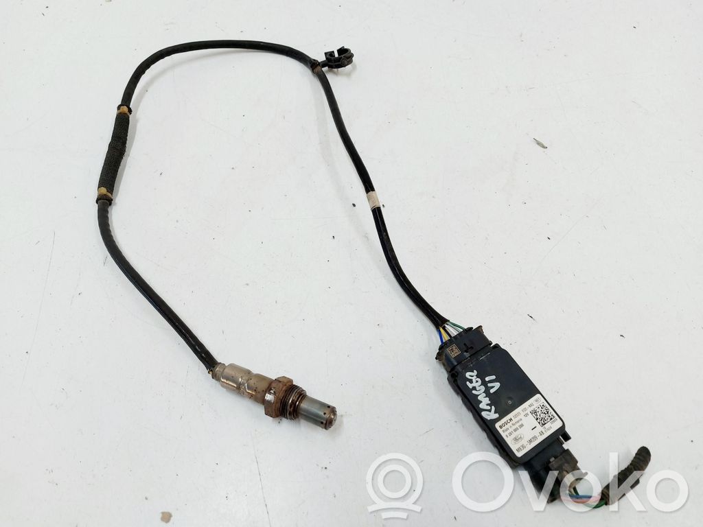 Ford Ranger IV Lambda probe sensor 