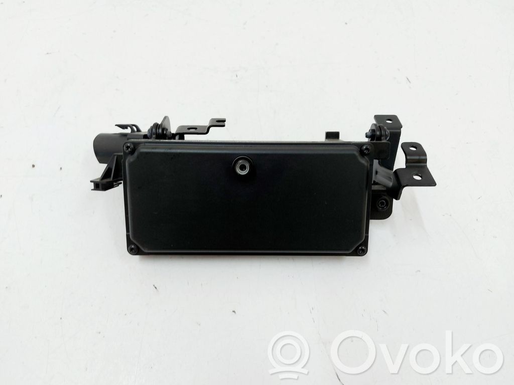 Distronic sensor radar   32209787,32209787