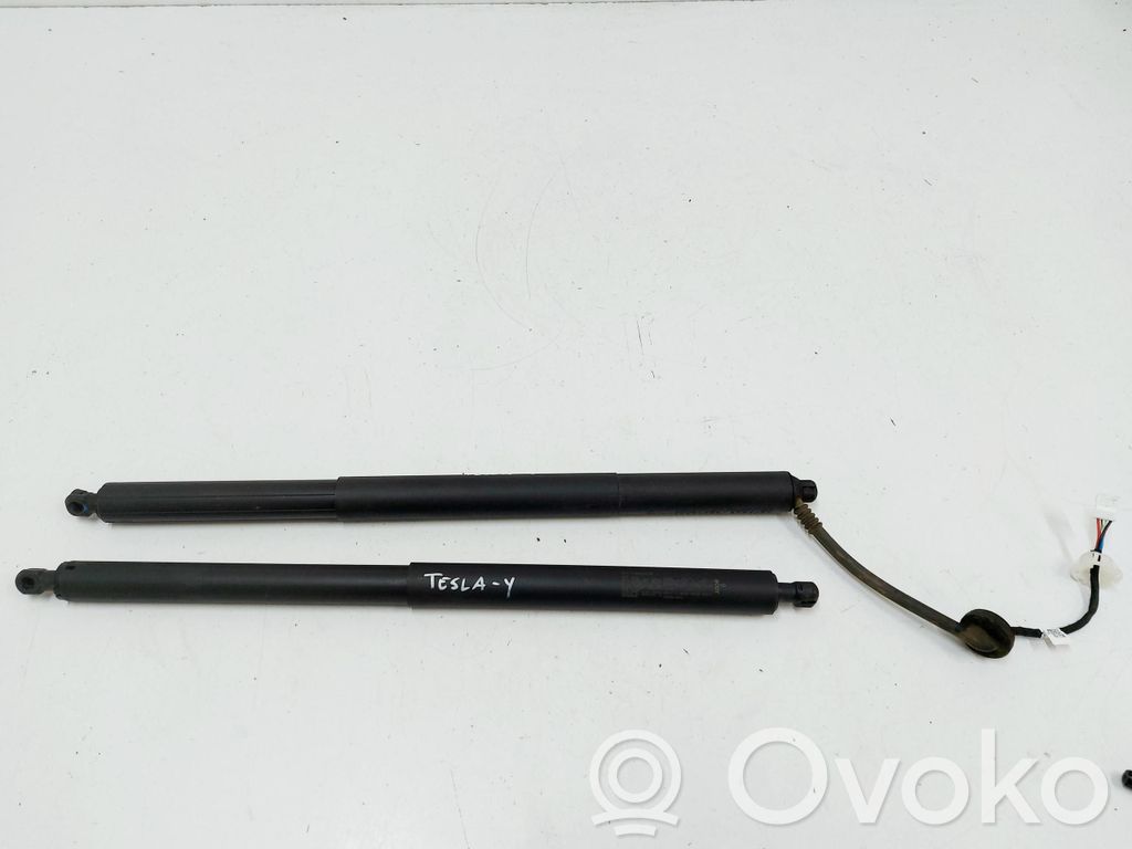 Tailgate strut   150060100A,150060100A
