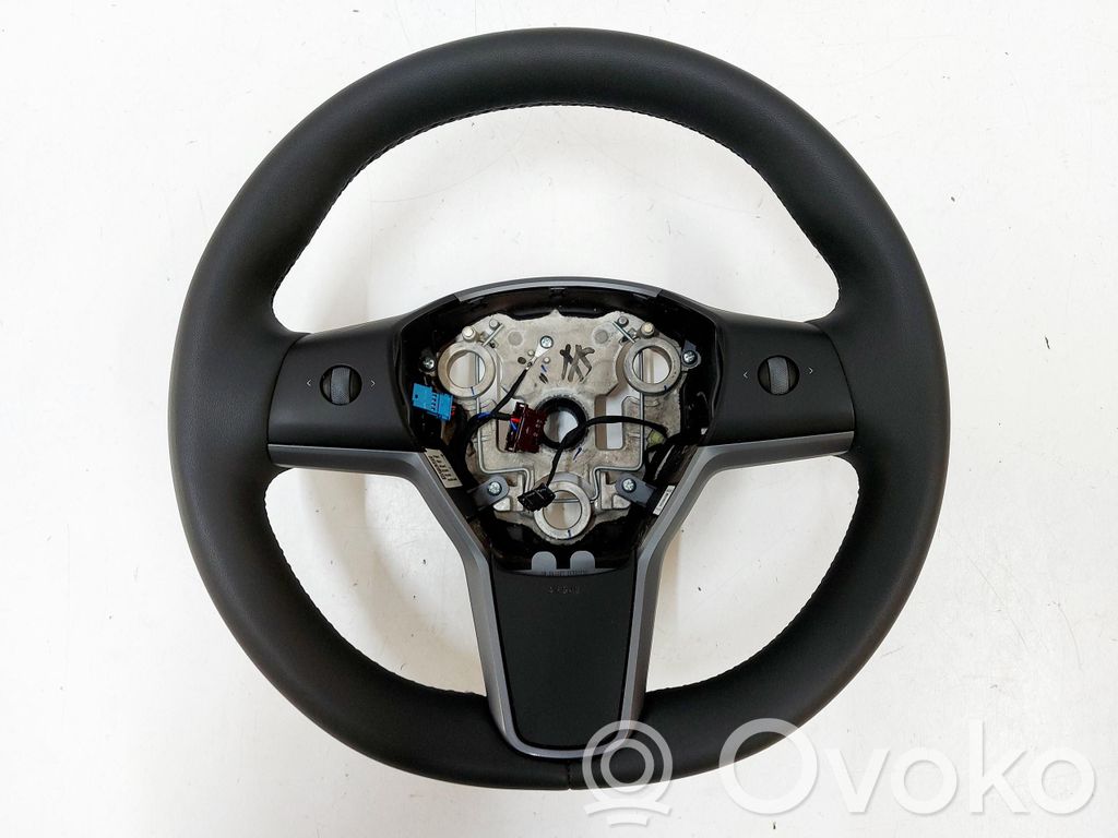 Ohjauspyörä   162659900D,162659900D