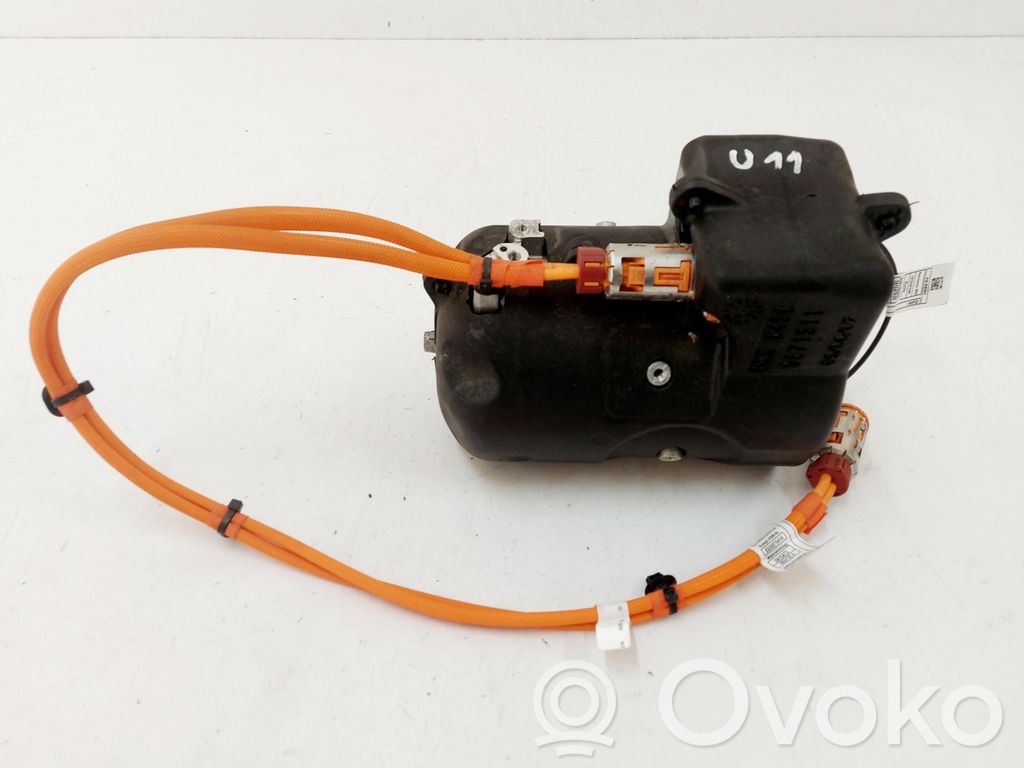 Air conditioning (A/C) compressor (pump)   5B31E59,5B31E59