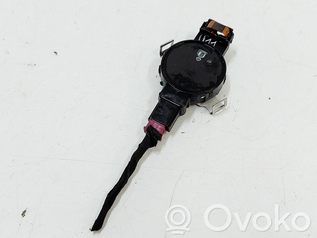 Regensensor   5A9CA29,5A9CA29