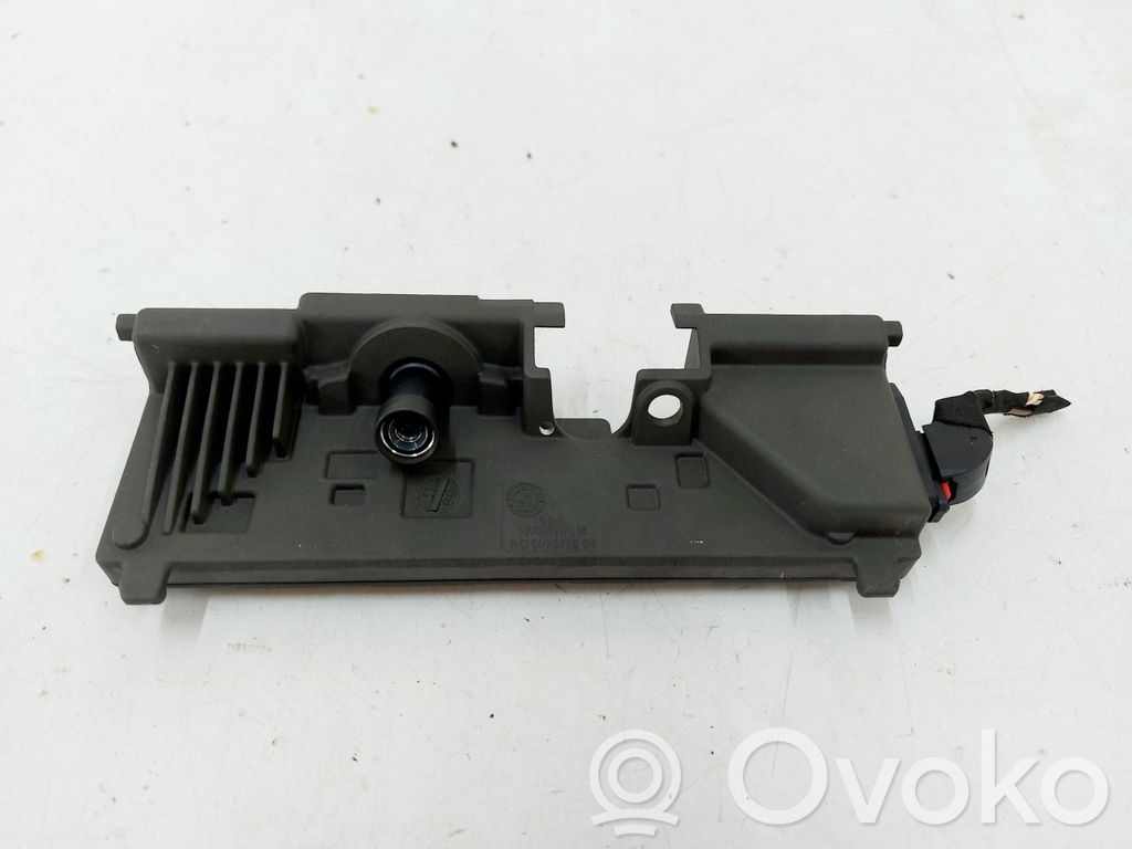 Frontkamera Windschutzscheibe Frontscheibe   5B4A6B6,5B4A6B6
