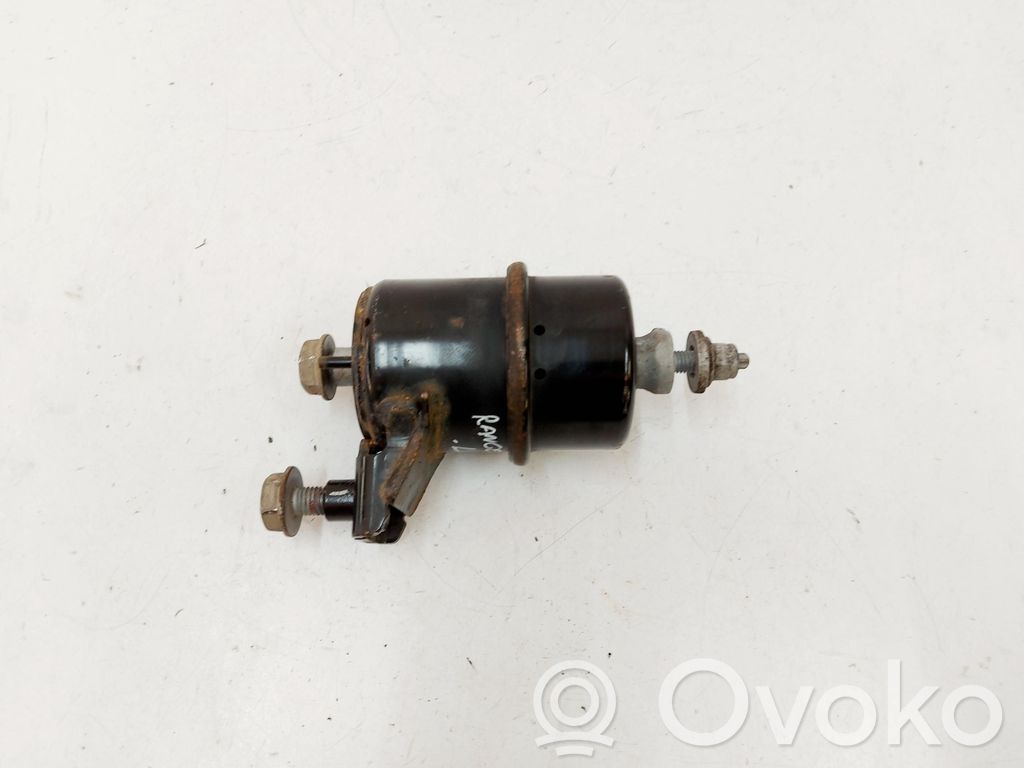 Ford Ranger IV Engine mount vacuum valve 