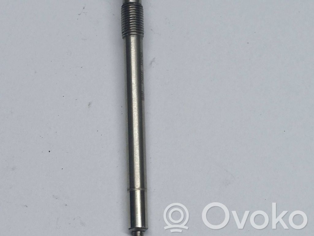 Opel Insignia A Glow plug 