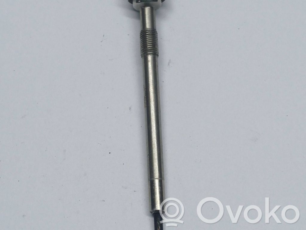 Opel Insignia A Glow plug 