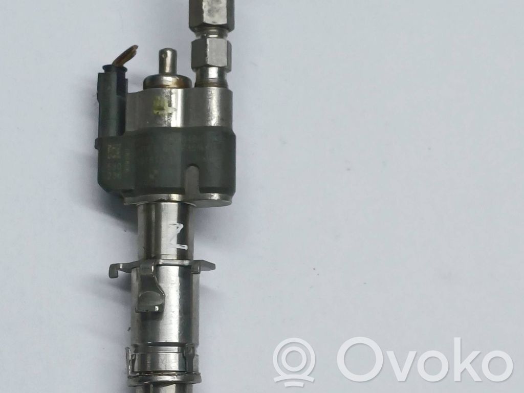 BMW 3 E90 E91 Sprausla (-i) 