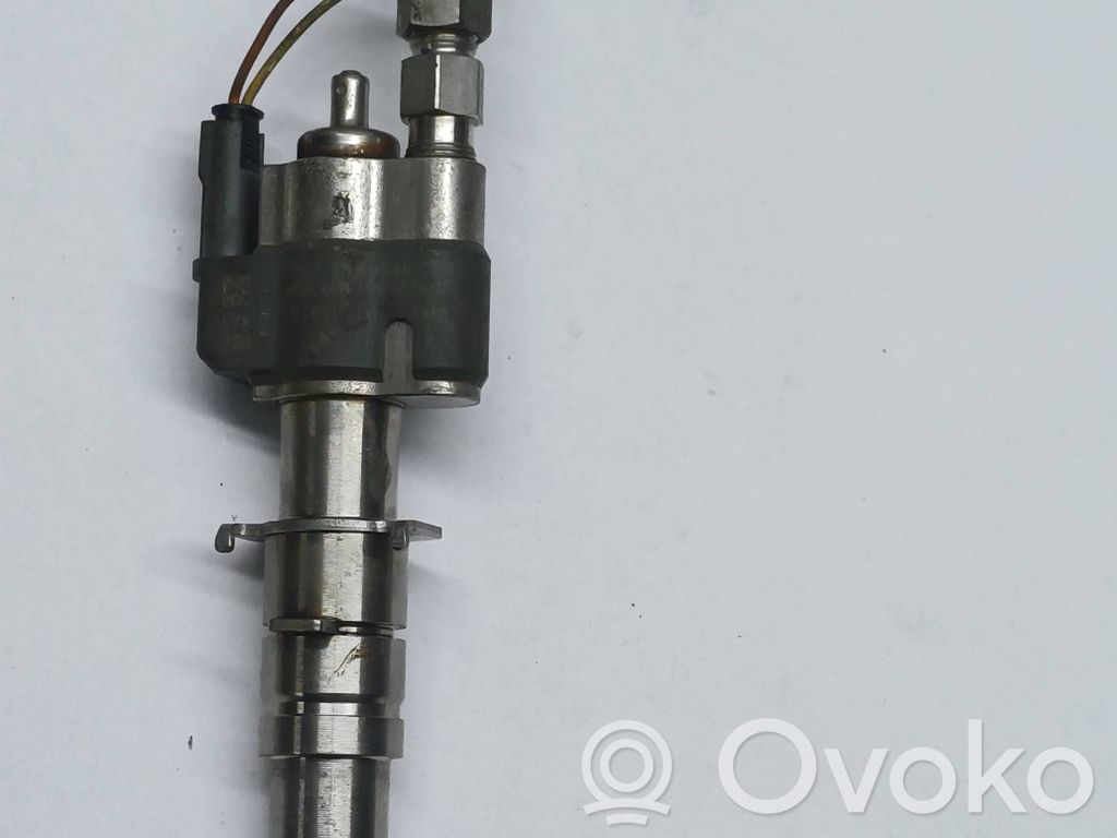 BMW 3 E90 E91 Sprausla (-i) 