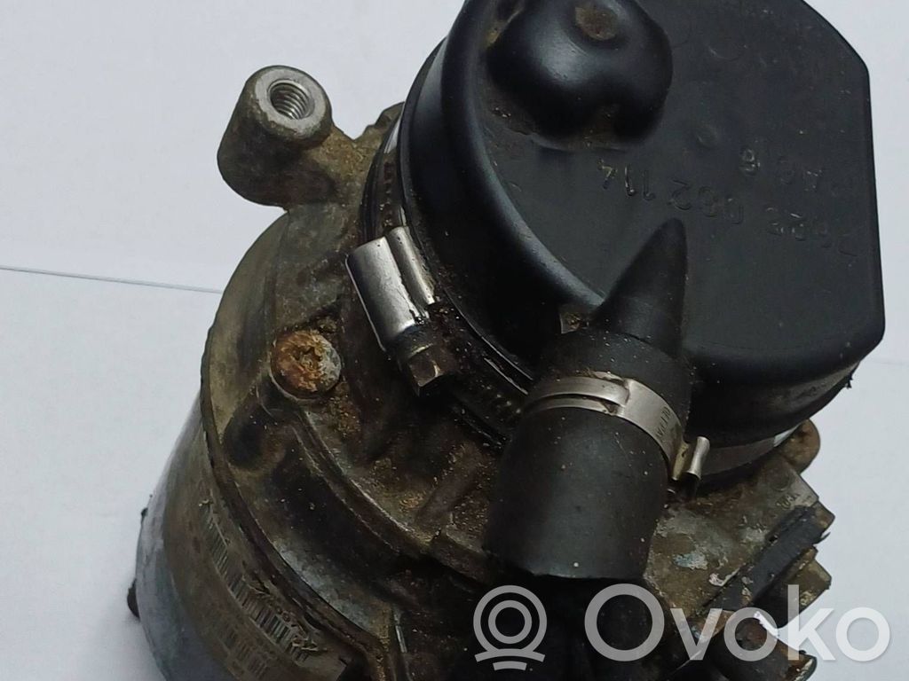 Mini One - Cooper R50 - 53 Servopumpe 