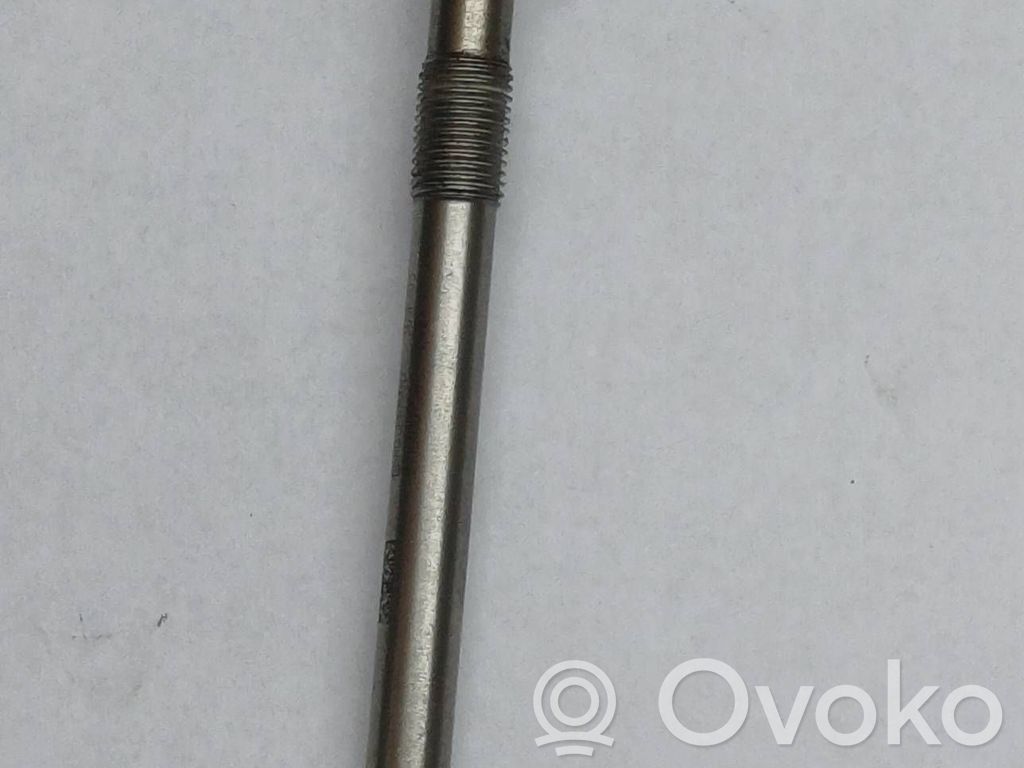 Opel Insignia A Hehkutulppa 