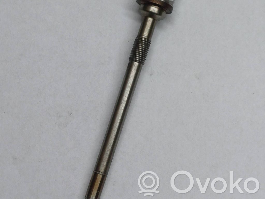 Opel Insignia A Hehkutulppa 