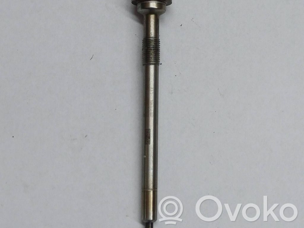 Opel Insignia A Hehkutulppa 